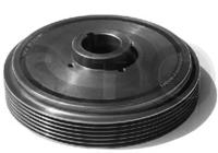 STC T402926 Шків колінвала