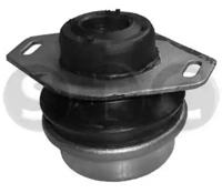 STC T402943 Insulator engine mounting STC T402943 Insulator engine mounting