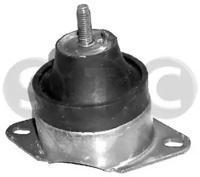 STC T402944 Insulator engine mounting STC T402944 Insulator engine mounting