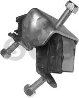 STC T402953 Опора двигуна, КПП