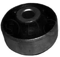 STC T402963 Сайлентблок