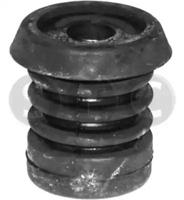 STC T402972 Відбійник амортизатора