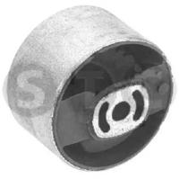 STC T402980 Insulator engine mounting STC T402980 Insulator engine mounting