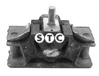 STC T402986 Insulator engine mounting