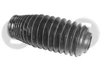 STC T402998 Пильник амортизатора STC T402998 Пильник амортизатора