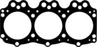 Glaser H50328-00 Gasket cylinder head Glaser H50328-00 Gasket cylinder head