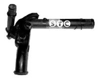 STC T403195 Rohr STC T403195 Rohr