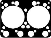 Glaser H50378-00 Gasket cylinder head Glaser H50378-00 Gasket cylinder head