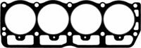 Glaser H50438-00 Gasket cylinder head Glaser H50438-00 Gasket cylinder head