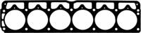 Glaser H50439-00 Gasket cylinder head Glaser H50439-00 Gasket cylinder head