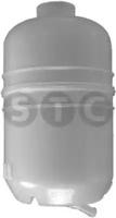 STC T403501 Reservoir assy coolant STC T403501 Reservoir assy coolant
