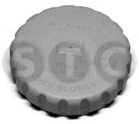 STC T403507 Tappo STC T403507 Tappo