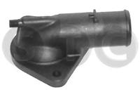 STC T403556 Pipe assy radiator plastic STC T403556 Pipe assy radiator plastic