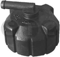 STC T403572 Крышка бачка охлаждающей жидкости STC T403572 Крышка бачка охлаждающей жидкости