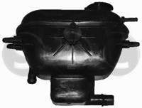 STC T403653 Reservoir assy coolant STC T403653 Reservoir assy coolant