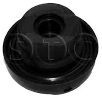 STC T403659 Door assy coin tray