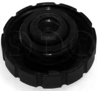 STC T403660 Кришка бачка охолоджуючої рідини