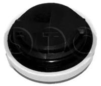 STC T403674 Door assy coin tray STC T403674 Door assy coin tray