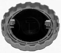 STC T403682 Кришка горловини паливного бака