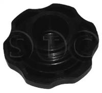 STC T403683 Door assy coin tray STC T403683 Door assy coin tray