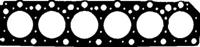 Glaser H80334-00 Gasket cylinder head Glaser H80334-00 Gasket cylinder head