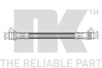 NK 853949 Шланг тормозной