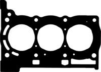 Glaser H80621-00 Gasket cylinder head