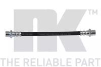 NK 8545183 Шланг гальмівний