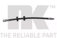 NK 854706 Шланг тормозной NK 854706 Шланг тормозной
