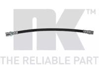 NK 8547121 Шланг гальмівний