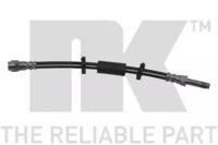 NK 8547138 Шланг гальмівний NK 8547138 Шланг гальмівний