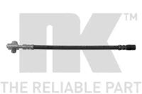 NK 8547146 Hose assy brake