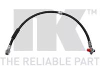 NK 8547170 Hose assy brake