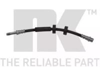 NK 8547175 Hose assy brake