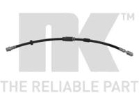 NK 8547181 Шланг гальмівний NK 8547181 Шланг гальмівний