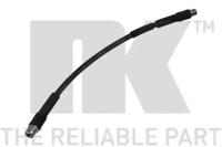 NK 8547189 Hose assy brake