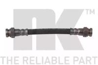 NK 854758 Шланг гальмівний