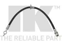 NK 855110 Hose assy brake