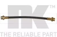 NK 855207 Шланг гальмівний NK 855207 Шланг гальмівний