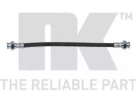 NK 855208 Шланг гальмівний