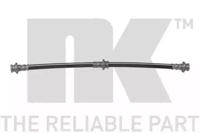 NK 855212 Hose assy brake