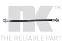 NK 855218 Шланг гальмівний NK 855218 Шланг гальмівний