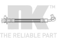 NK 855223 Hose assy brake