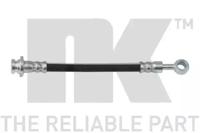 NK 855229 Шланг гальмівний NK 855229 Шланг гальмівний
