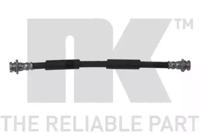 NK 855236 Шланг гальмівний NK 855236 Шланг гальмівний