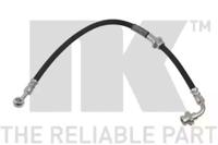 NK 855239 Hose assy brake