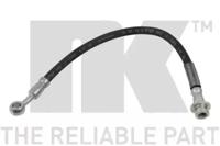NK 855240 Hose assy brake