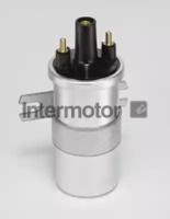 SMPE 11070 Катушка зажигания SMPE 11070 Катушка зажигания