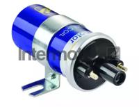 SMPE 11170 Катушка зажигания SMPE 11170 Катушка зажигания