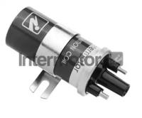 SMPE 113-30 Котушка запалювання